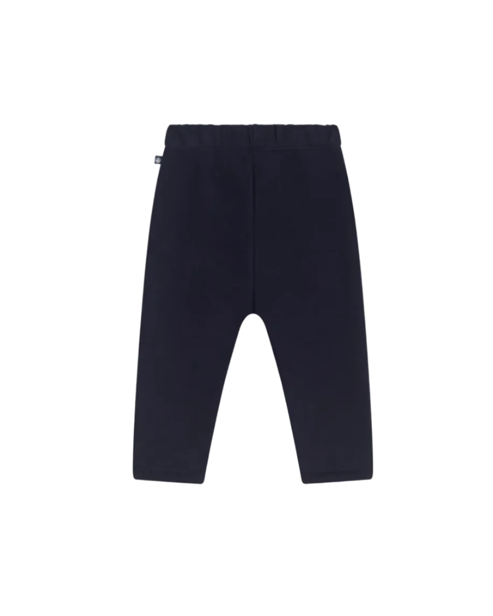 bb jogger