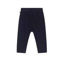 bb jogger