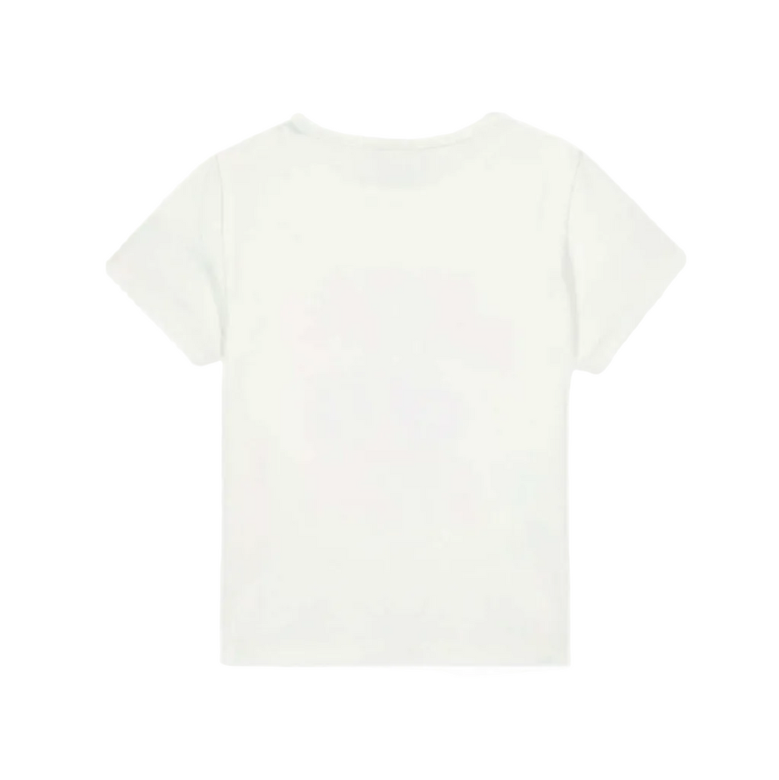 coeur tee