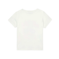 coeur tee