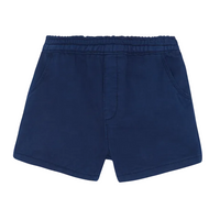bb lyon short