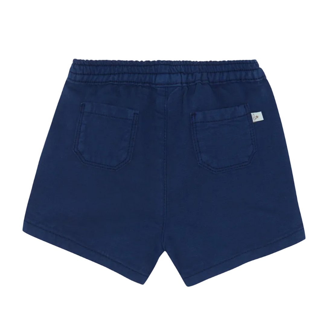 bb lyon short
