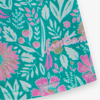 noisette dress