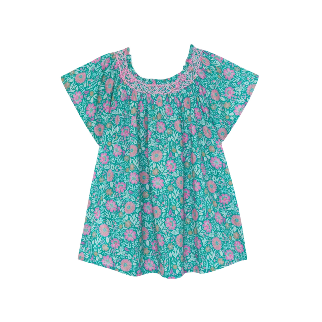 noisette dress