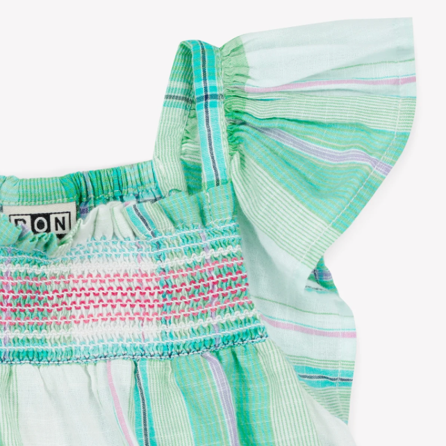 louise dress