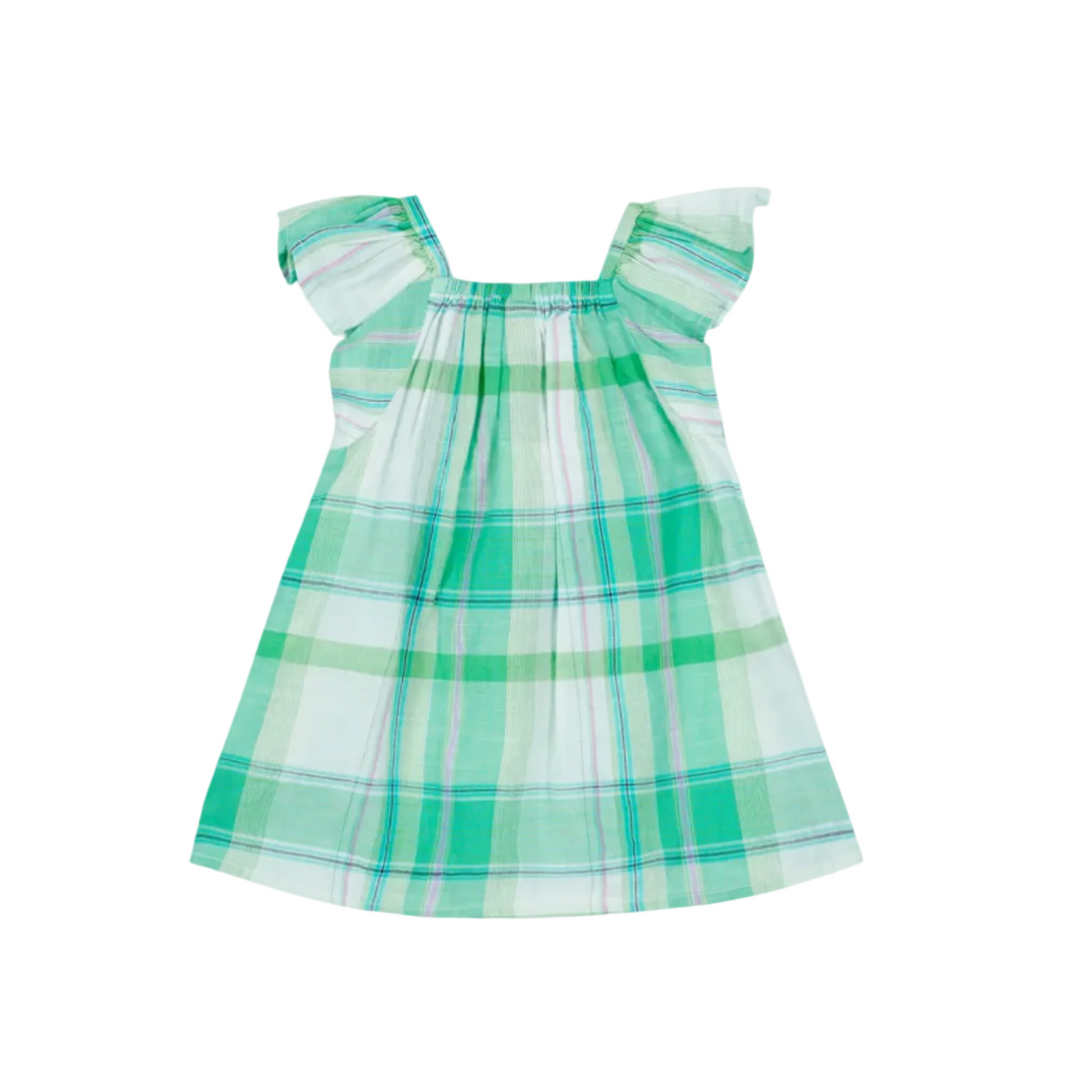 louise dress