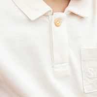 bb nivio polo
