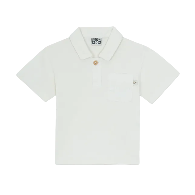 bb nivio polo