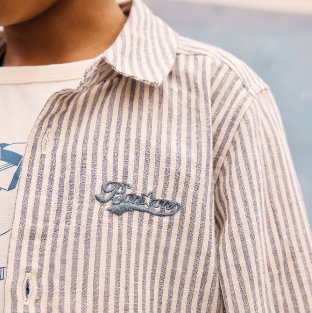 nathan shirt