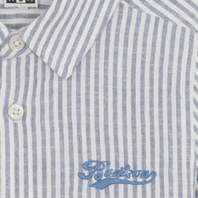 nathan shirt