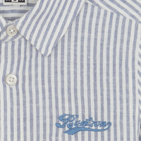 nathan shirt