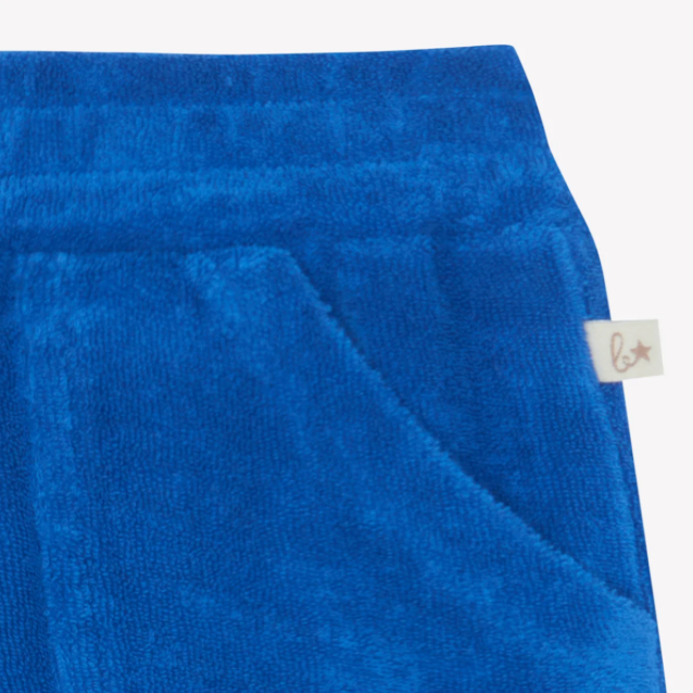 bb nono short