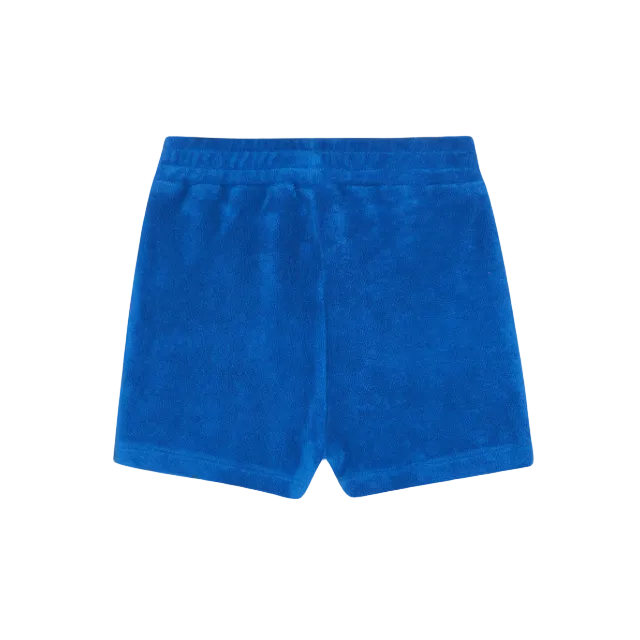 bb nono short