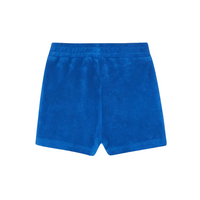 bb nono short