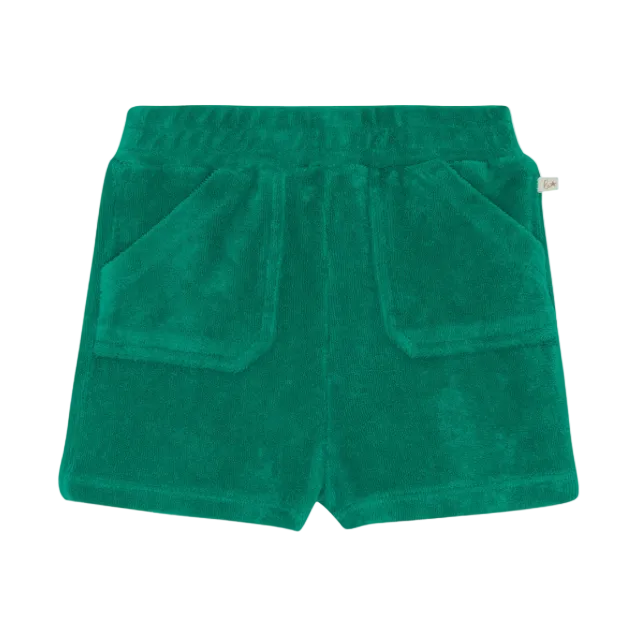 bb nono short