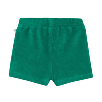 bb nono short