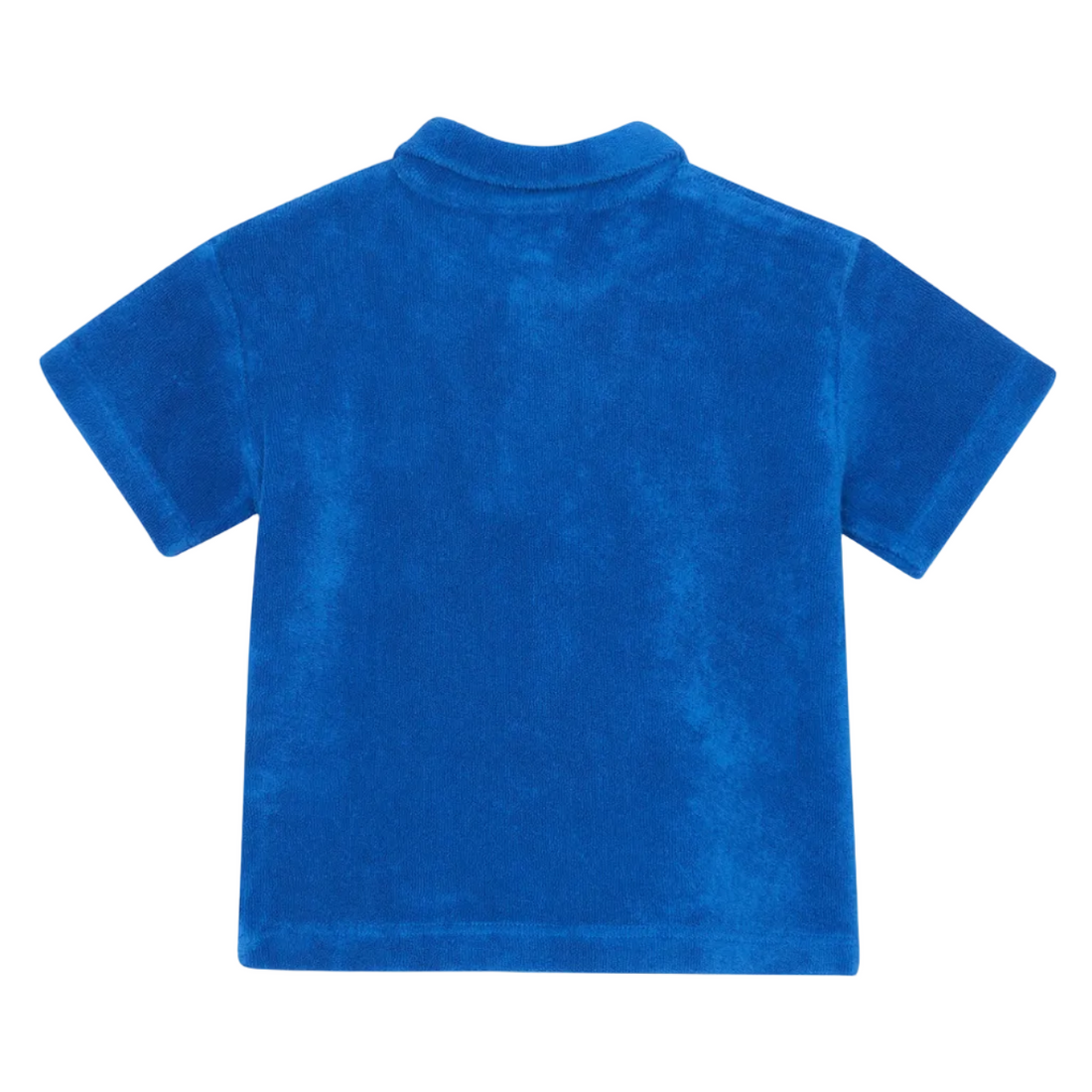 bb nivio polo