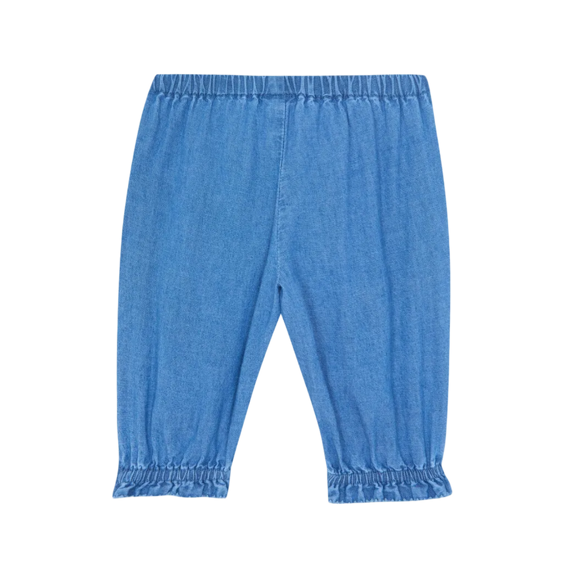 bb noodle pant