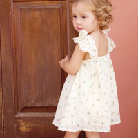 nadine dress