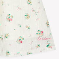 nadine dress