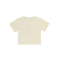 bb paradise tee