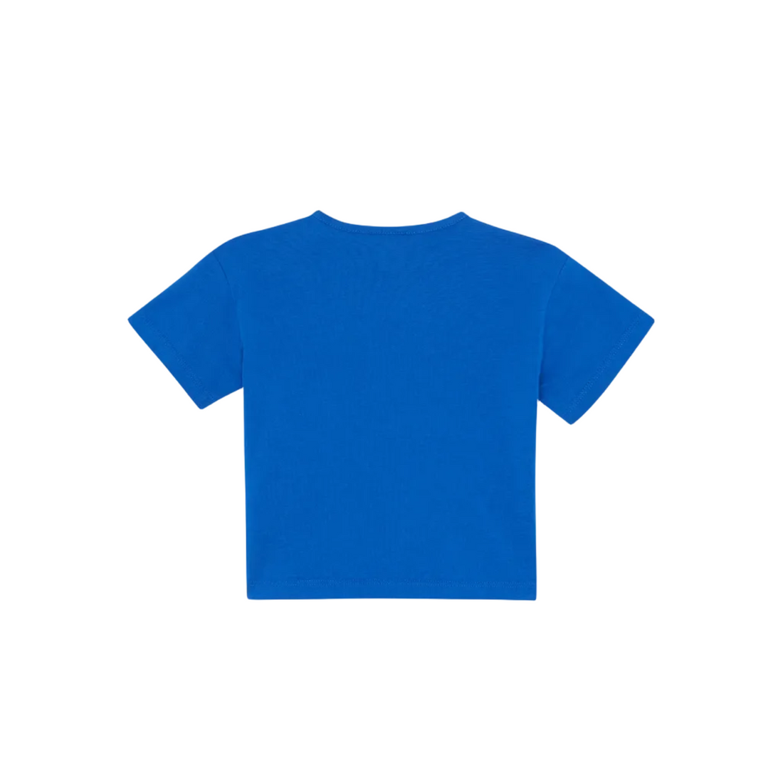 bb music tee
