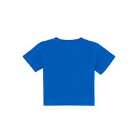bb music tee