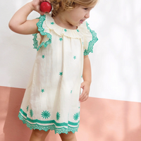 anna dress