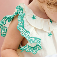 anna dress