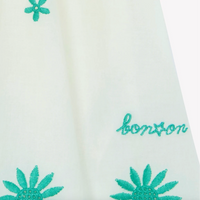 anna dress