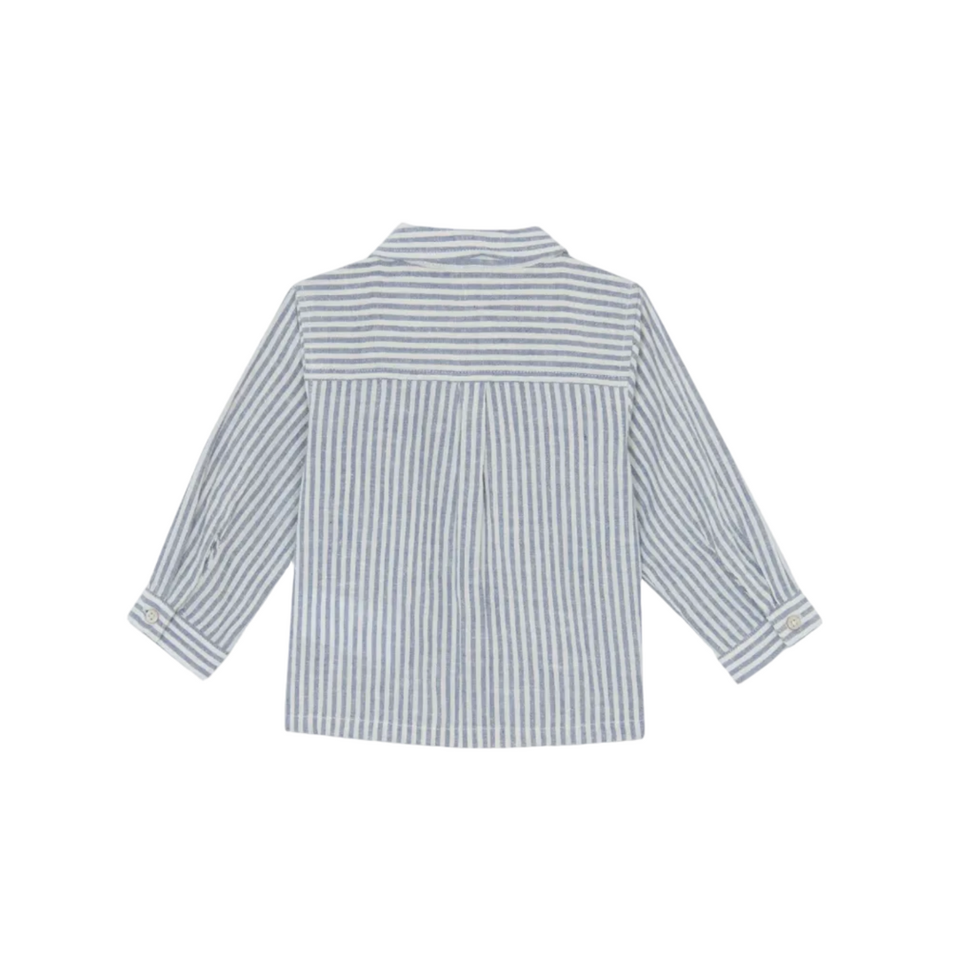 bb nathan shirt