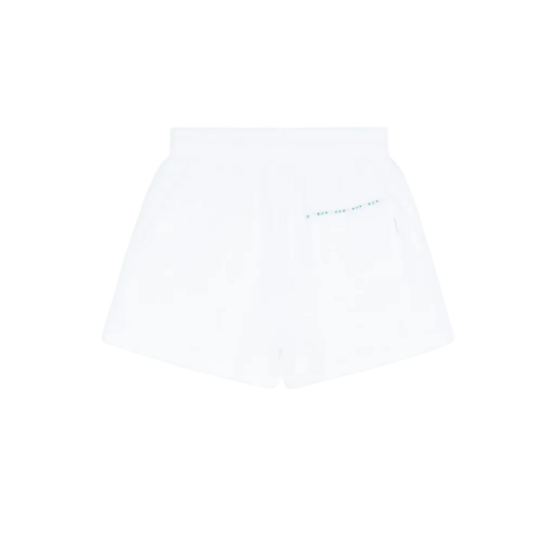 french terry short C