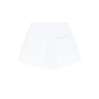 french terry short C