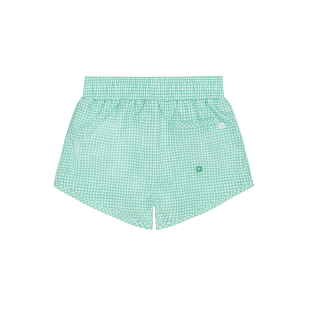 boardie C