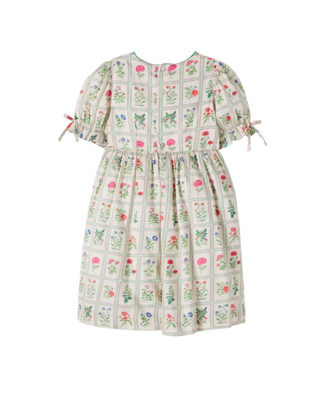 bb olivia dress