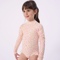 ls print swimsuit