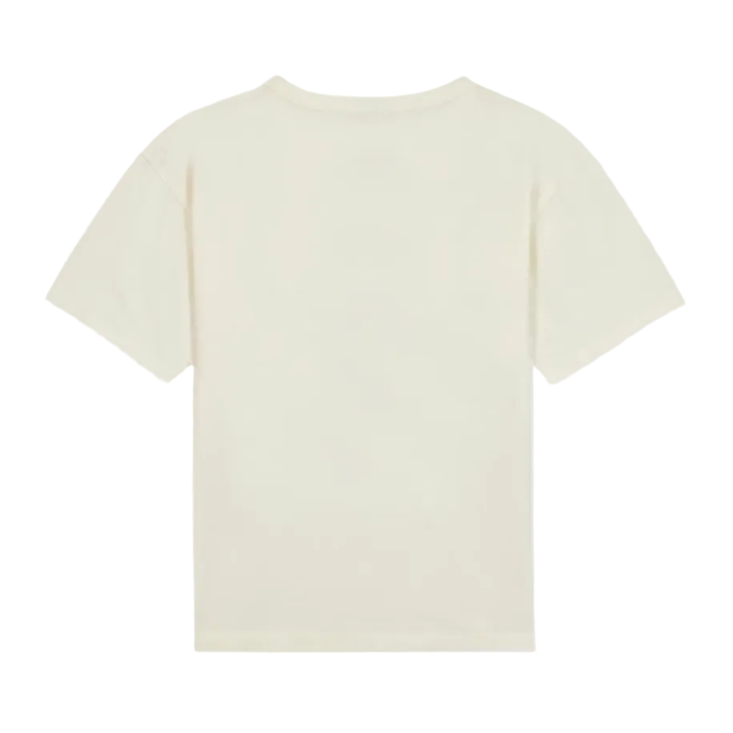 bubblegum tee
