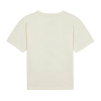 bubblegum tee