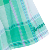 nymphea dress