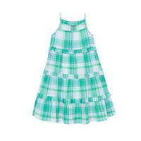 nymphea dress