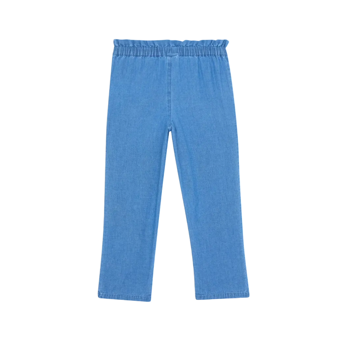 duck pant
