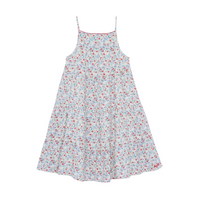 lypso dress
