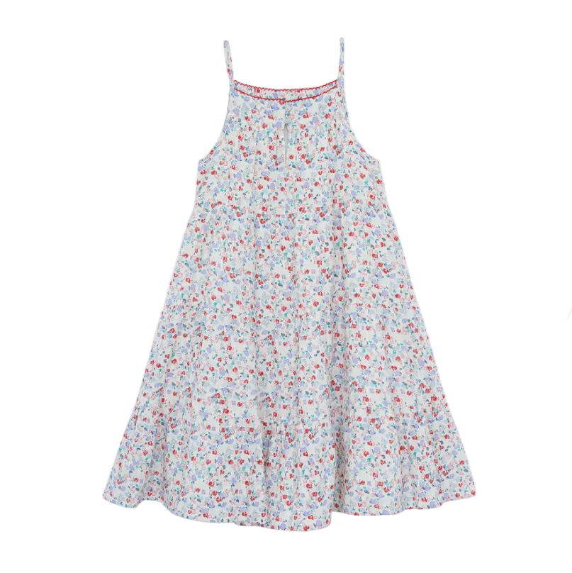 lypso dress