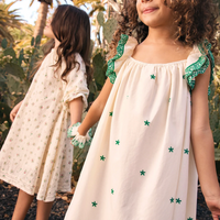 lena dress