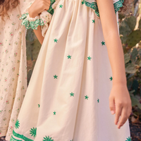 lena dress
