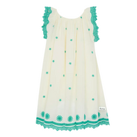 lena dress