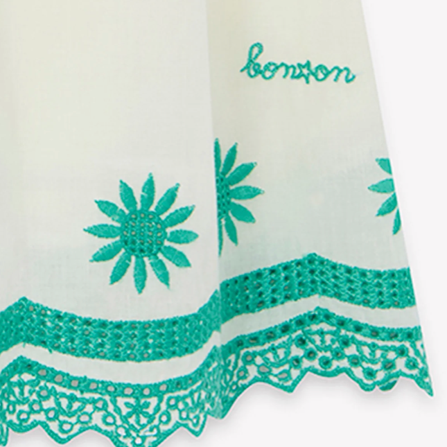 lena dress