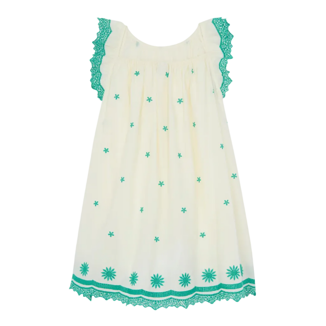 lena dress