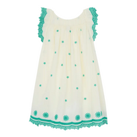 lena dress