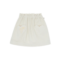 douchka skirt
